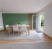 Haus zum Kaufen in Neufahrn bei Freising 739.990,00 € 134 m²