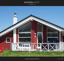 Haus zum Kaufen in Großenbrode 320.000,00 € 78 m²