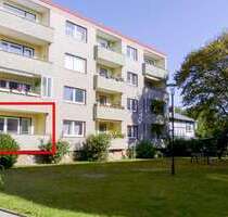 Wohnung zum Kaufen in Königslutter 137.000,00 € 81.65 m²