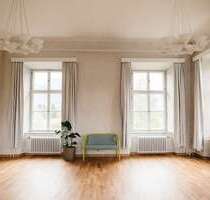 Büro in Schlehdorf 1.460,00 € 73 m²