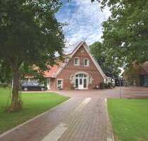 Wohnung zum Mieten in Drebber 880,00 € 105 m²