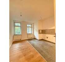 Wohnung zum Mieten in Leipzig 590,00 € 60.5 m²