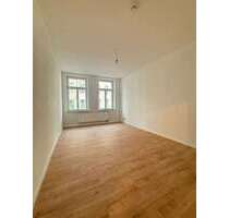 Wohnung zum Mieten in Leipzig 570,00 € 60.5 m²