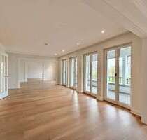 Wohnung zum Mieten in Düsseldorf 6.550,00 € 242.35 m²