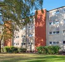 Wohnung zum Mieten in Minden 409,00 € 51 m²