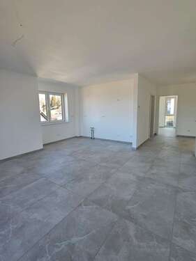 Foto - Wohnung zum Mieten in Waldbröl 791,00 € 59 m²