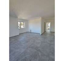 Wohnung zum Mieten in Waldbröl 791,00 € 59 m²