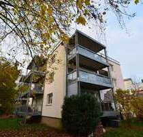 Wohnung zum Mieten in Regensburg 1.150,00 € 104 m²