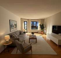 Wohnung zum Kaufen in Homburg 159.000,00 € 78 m²