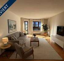 Wohnung zum Kaufen in Homburg 159.000,00 € 78 m²