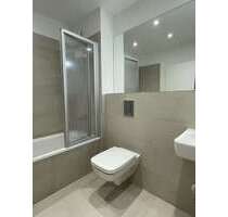 Wohnung zum Mieten in Berlin 1.400,00 € 78.58 m²