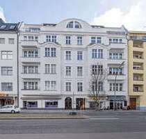 Wohnung zum Kaufen in Berlin 720.000,00 € 149.03 m²