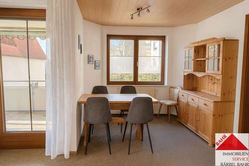 Foto - Wohnung zum Kaufen in Ditzingen 359.000,00 € 90 m²