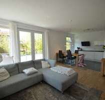 Wohnung zum Mieten in Hamburg Poppenbüttel 1.600,00 € 98 m² - Hamburg / Poppenbüttel