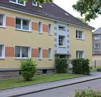 Wohnung zum Mieten in Essen 374,00 € 45.59 m²