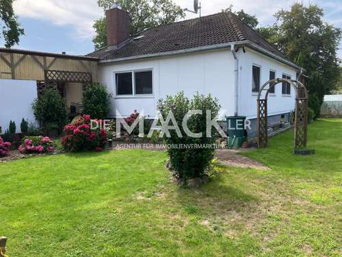Foto - Haus zum Kaufen in Wendisch Evern 279.000,00 € 93.12 m²