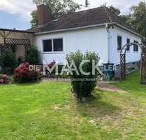 Haus zum Kaufen in Wendisch Evern 279.000,00 € 93.12 m²