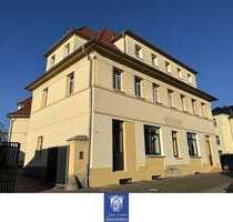 Wohnung zum Mieten in Coswig 559,00 € 47.11 m²