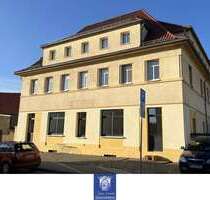 Wohnung zum Mieten in Coswig 559,00 € 47.11 m²