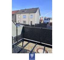 Wohnung zum Mieten in Coswig 559,00 € 47.11 m²