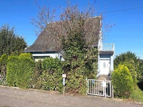 Foto - Haus zum Kaufen in Montabaur 329.000,00 € 125 m²