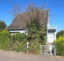 Haus zum Kaufen in Montabaur 329.000,00 € 125 m²