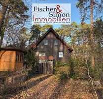 Haus zum Kaufen in Steyerberg 210.000,00 € 90 m²