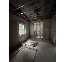 Wohnung zum Mieten in Hamburg 850,00 € 24 m²