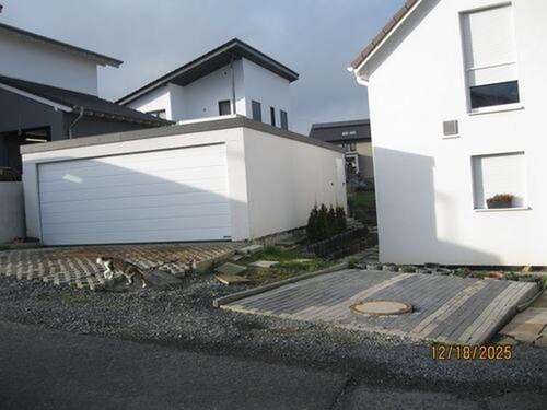 Foto - Haus zum Kaufen in Höchstenbach 485.000,00 € 135 m²