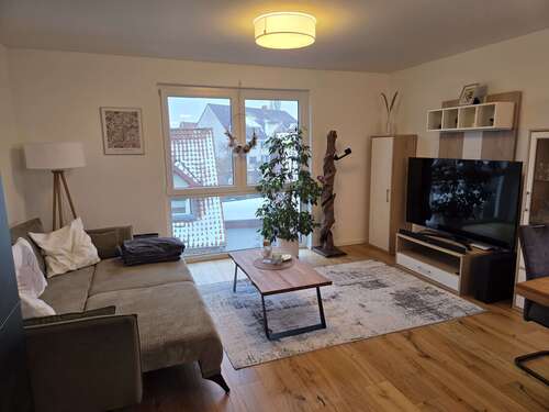 Foto - Wohnung zum Mieten in Celle 1.000,00 € 100 m²