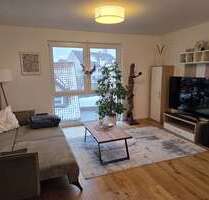 Wohnung zum Mieten in Celle 1.000,00 € 100 m²