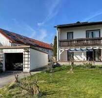 Haus zum Kaufen in Weilheim 440.000,00 € 95 m²