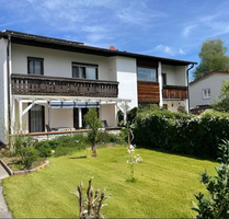 Haus zum Kaufen in Weilheim 395.000,00 € 95 m²