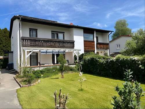 Foto - Haus zum Kaufen in Weilheim 395.000,00 € 95 m²