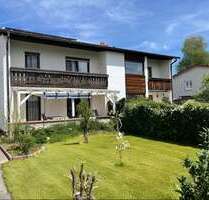 Haus zum Kaufen in Weilheim 395.000,00 € 95 m²
