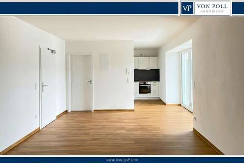 Foto - Wohnung zum Mieten in Riesbürg Utzmemmingen 810,00 € 66.61 m²