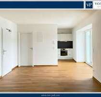 Wohnung zum Mieten in Riesbürg Utzmemmingen 810,00 € 66.61 m² - Riesbürg / Utzmemmingen