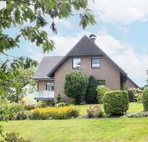 Haus zum Kaufen in Hilter am Teutoburger Wald 479.000,00 € 151.77 m²