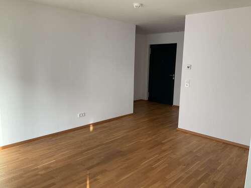 Foto - Wohnung zum Mieten in Frankfurt 1.005,00 € 63 m²