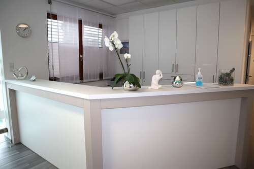 Foto - Büro in Abstatt 4.850,00 € 333 m²