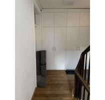 Wohnung zum Kaufen in Ulm 380.000,00 € 70 m² Wohnung zum Kaufen in Ulm 380.000,00 € 70 m²