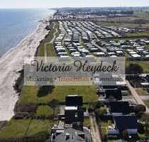 Haus zum Kaufen in Sütel Strand-Neukirchen 335.000,00 € 65 m²