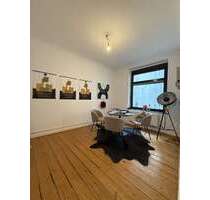 Wohnung zum Kaufen in Düsseldorf 309.000,00 € 51 m²