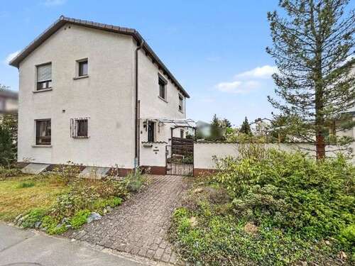 Foto - Haus zum Kaufen in Pfungstadt 399.000,00 € 80.49 m²