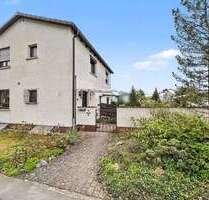 Haus zum Kaufen in Pfungstadt 399.000,00 € 80.49 m²