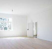 Wohnung zum Kaufen in Berlin 1.400.000,00 € 174 m²