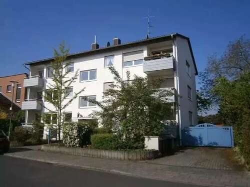 Foto - Wohnung zum Kaufen in Mühlheim am Main 463.000,00 € 150 m²
