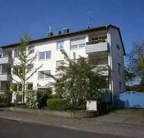 Wohnung zum Kaufen in Mühlheim am Main 463.000,00 € 150 m²