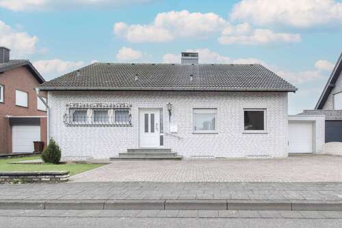 Foto - Haus zum Kaufen in Nettetal 435.000,00 € 145.01 m²