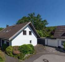 Haus zum Kaufen in Heiligenhaus 698.000,00 € 185 m²